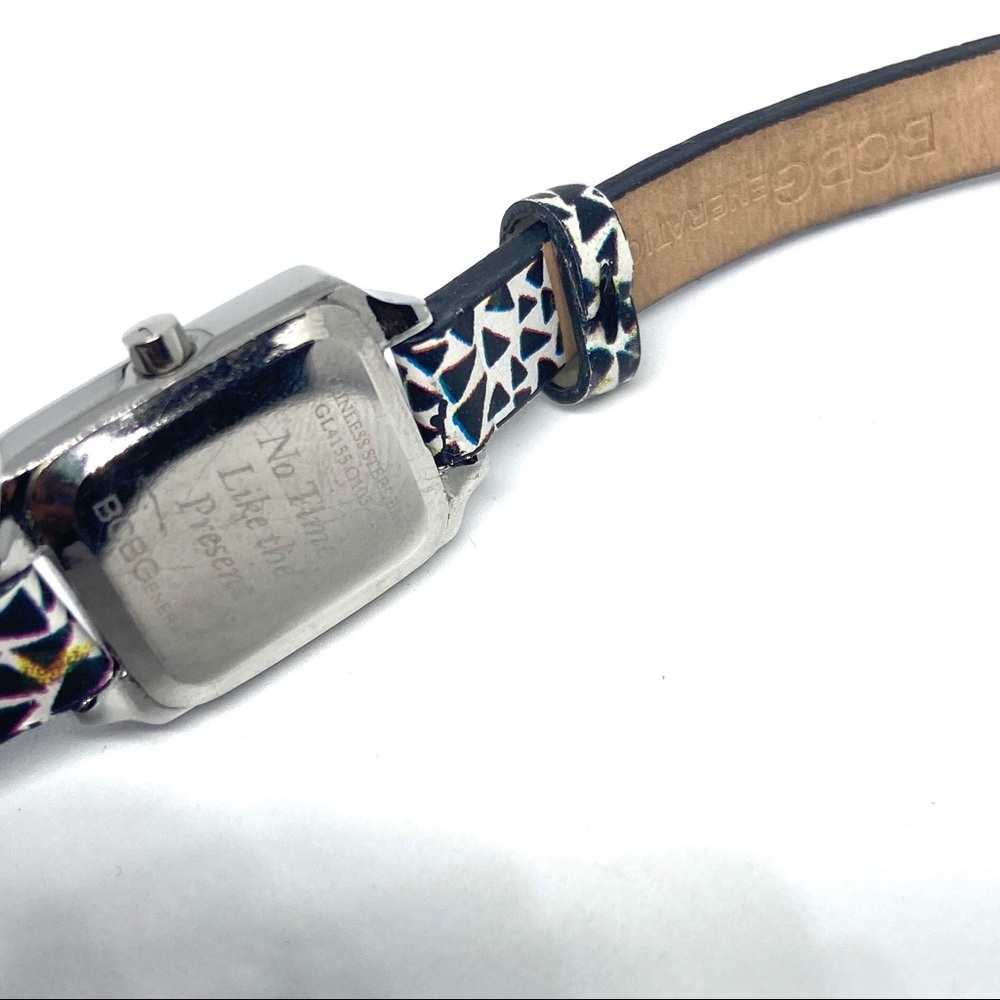 Bcbgeneration Watch - image 3